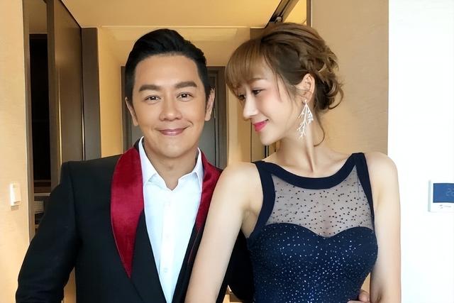 真实的二胎家庭（五年四胎从被包养）(2)