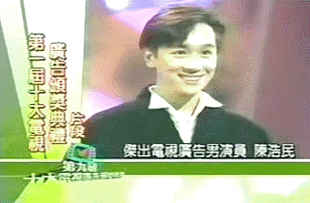 真实的二胎家庭（五年四胎从被包养）(19)