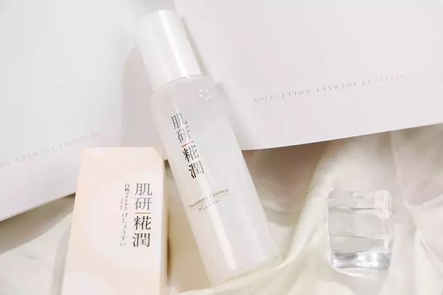 谁把福原爱打哭了谁负责哄什么梗(福原爱和向佐有一拼......)(28)