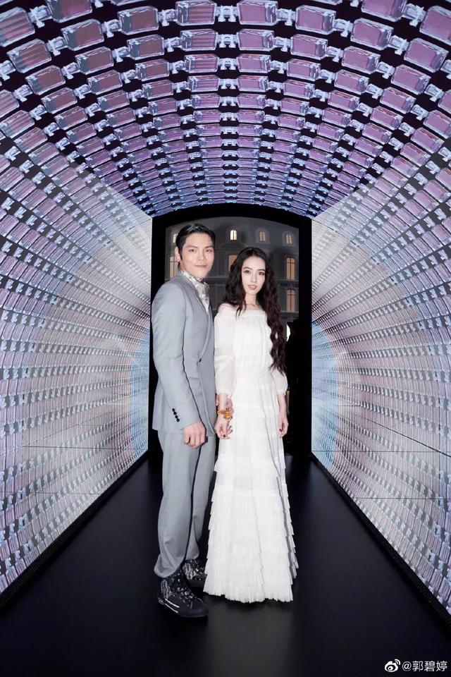 谁把福原爱打哭了谁负责哄什么梗(福原爱和向佐有一拼......)(9)