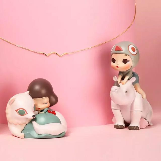 谁把福原爱打哭了谁负责哄什么梗(福原爱和向佐有一拼......)(32)