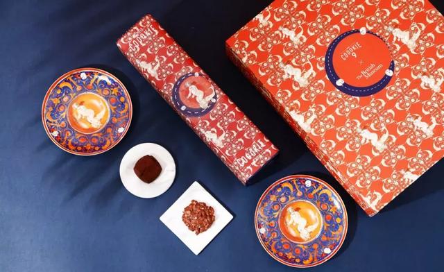 谁把福原爱打哭了谁负责哄什么梗(福原爱和向佐有一拼......)(41)