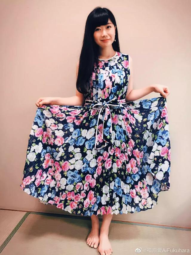 谁把福原爱打哭了谁负责哄什么梗(福原爱和向佐有一拼......)(1)