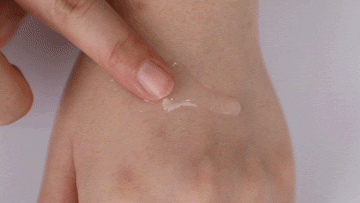 谁把福原爱打哭了谁负责哄什么梗(福原爱和向佐有一拼......)(30)