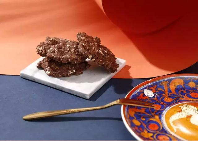 谁把福原爱打哭了谁负责哄什么梗(福原爱和向佐有一拼......)(44)