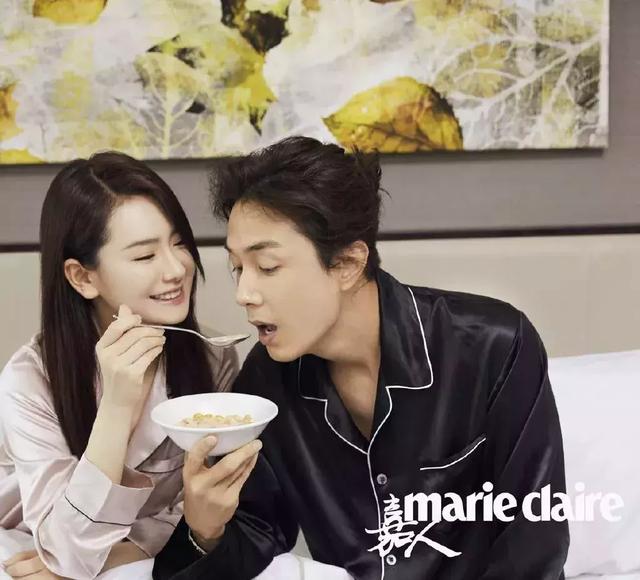 谁把福原爱打哭了谁负责哄什么梗(福原爱和向佐有一拼......)(19)