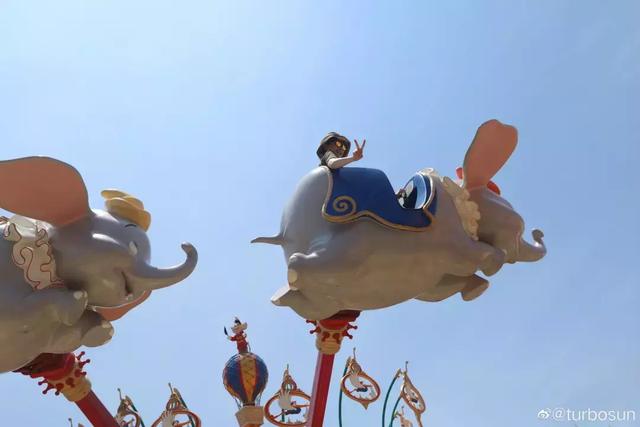 谁把福原爱打哭了谁负责哄什么梗(福原爱和向佐有一拼......)(14)