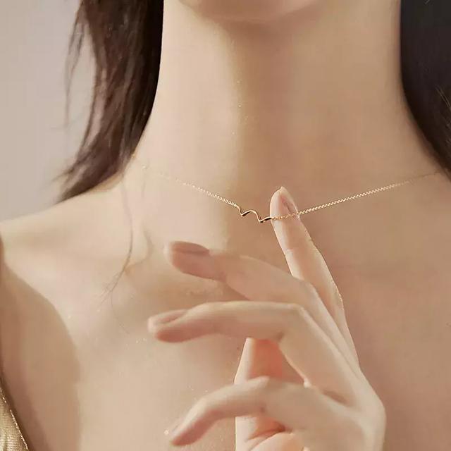 谁把福原爱打哭了谁负责哄什么梗(福原爱和向佐有一拼......)(33)