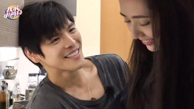 谁把福原爱打哭了谁负责哄什么梗(福原爱和向佐有一拼......)(10)