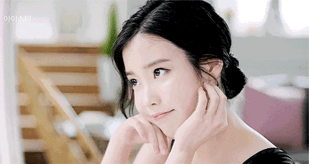 谁把福原爱打哭了谁负责哄什么梗(福原爱和向佐有一拼......)(23)