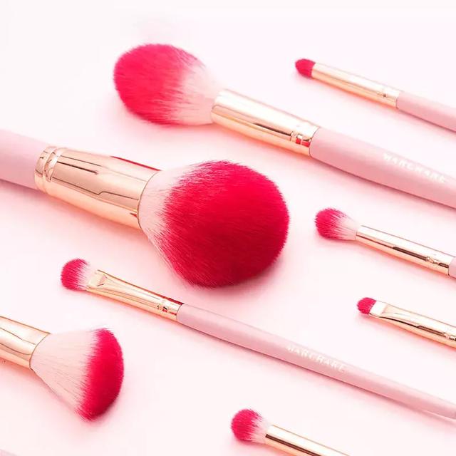 谁把福原爱打哭了谁负责哄什么梗(福原爱和向佐有一拼......)(47)