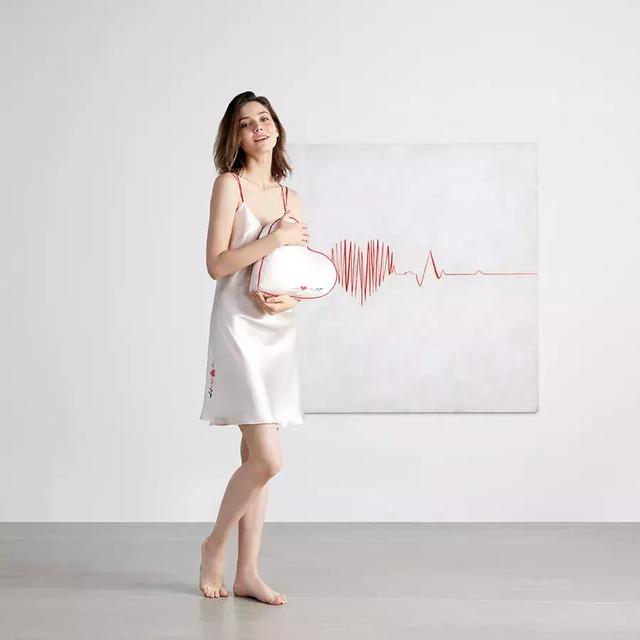 谁把福原爱打哭了谁负责哄什么梗(福原爱和向佐有一拼......)(21)