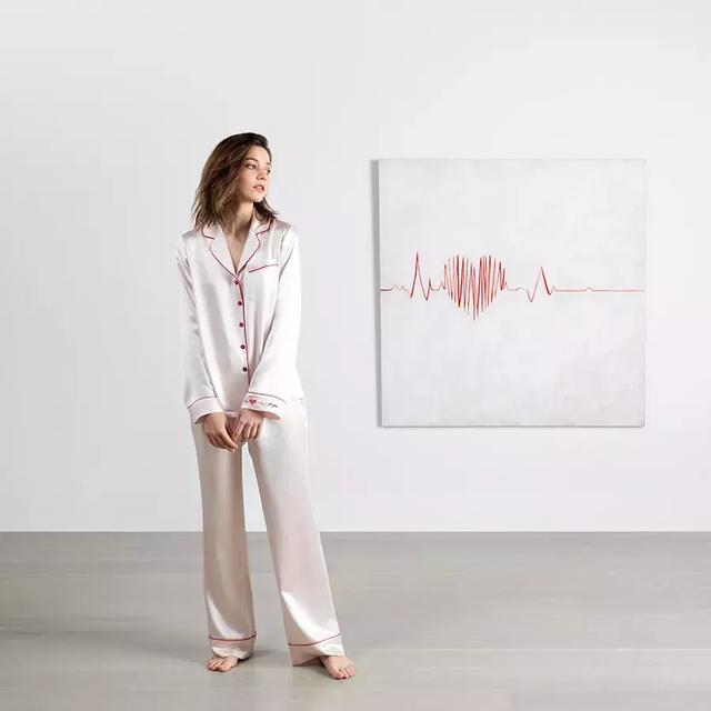 谁把福原爱打哭了谁负责哄什么梗(福原爱和向佐有一拼......)(20)