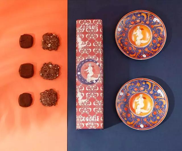 谁把福原爱打哭了谁负责哄什么梗(福原爱和向佐有一拼......)(43)