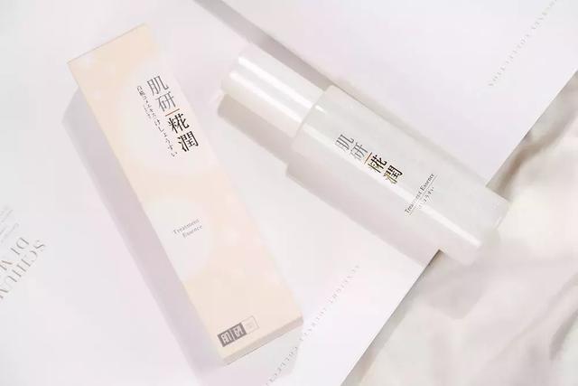 谁把福原爱打哭了谁负责哄什么梗(福原爱和向佐有一拼......)(24)