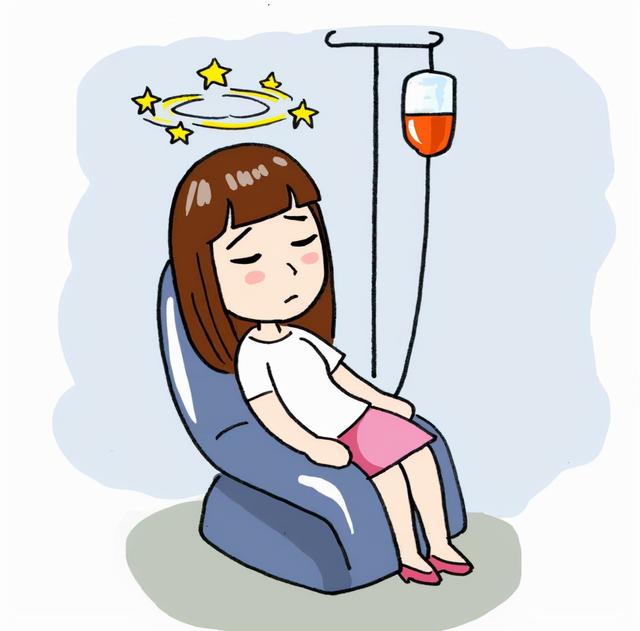 真实毒品案例（毒品知识气奴）(33)