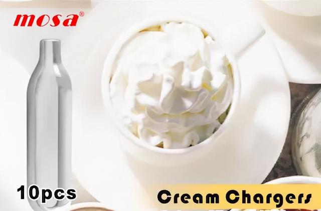 真实毒品案例（毒品知识气奴）(15)