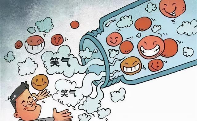 真实毒品案例（毒品知识气奴）(20)