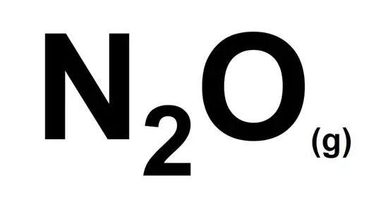 真实毒品案例（毒品知识气奴）(13)