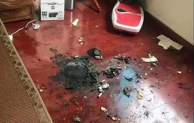 真实毒品案例（毒品知识气奴）(26)