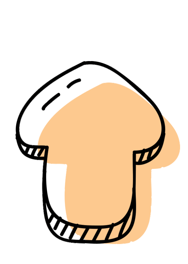 真实毒品案例（毒品知识气奴）(39)