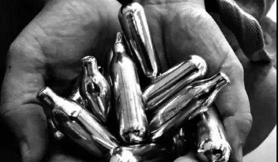 真实毒品案例（毒品知识气奴）(4)