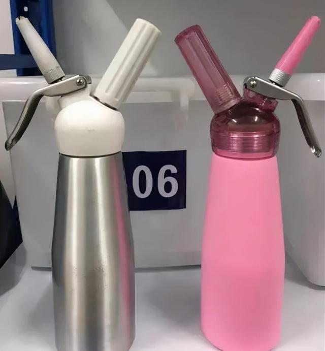 真实毒品案例（毒品知识气奴）(46)