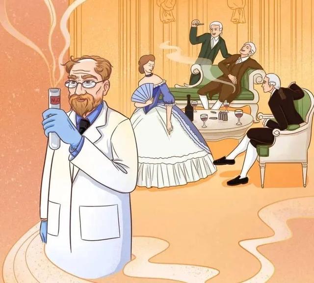 真实毒品案例（毒品知识气奴）(18)