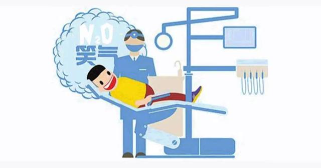 真实毒品案例（毒品知识气奴）(14)