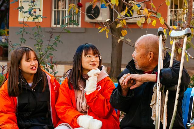 端午节给长辈买什么礼物最实用（给老人送礼你会吗）(5)