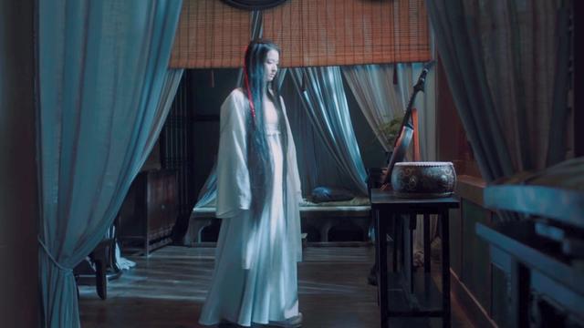 清平乐张妼晗终于被赵祯嫌弃了(清平乐张妼晗母凭子贵)(3)