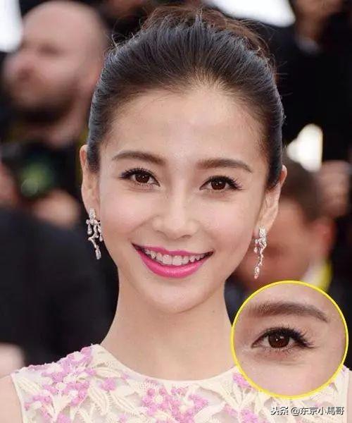 便宜超好用的六款眼霜（最值得入手的八款日系热销平价眼霜）(2)