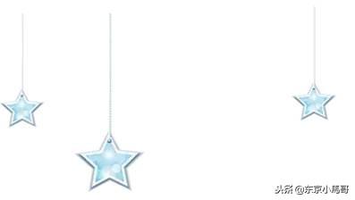 便宜超好用的六款眼霜（最值得入手的八款日系热销平价眼霜）(6)