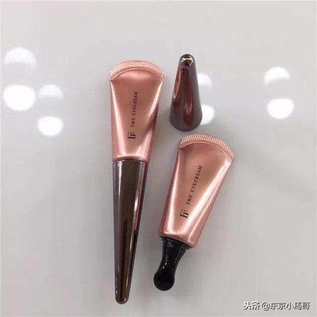 便宜超好用的六款眼霜（最值得入手的八款日系热销平价眼霜）(16)