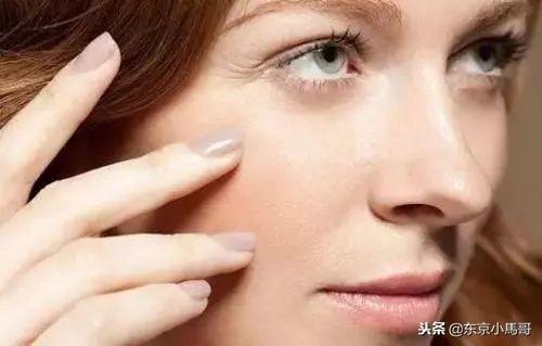 便宜超好用的六款眼霜（最值得入手的八款日系热销平价眼霜）(1)