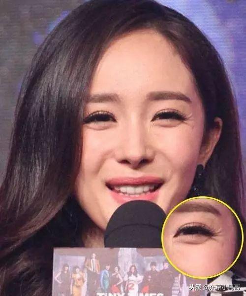 便宜超好用的六款眼霜（最值得入手的八款日系热销平价眼霜）(3)