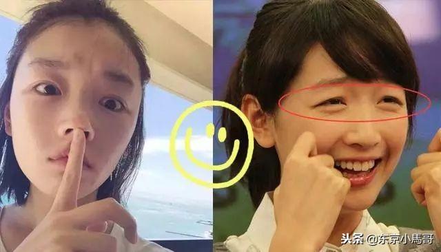 便宜超好用的六款眼霜（最值得入手的八款日系热销平价眼霜）(4)