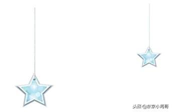 便宜超好用的六款眼霜（最值得入手的八款日系热销平价眼霜）(7)