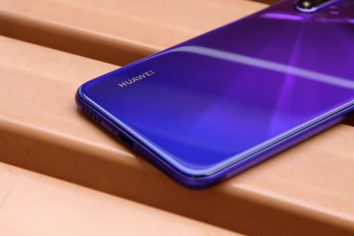 华为nova5pro(华为nova5pro发售价)-第1张图片-