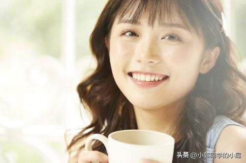 微笑面对失败的名言警句有哪些(微笑面对失败名言古人)-第2张图片-