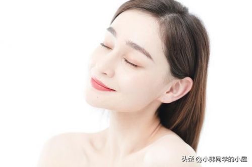 微笑面对失败的名言警句有哪些(微笑面对失败名言古人)-第1张图片-