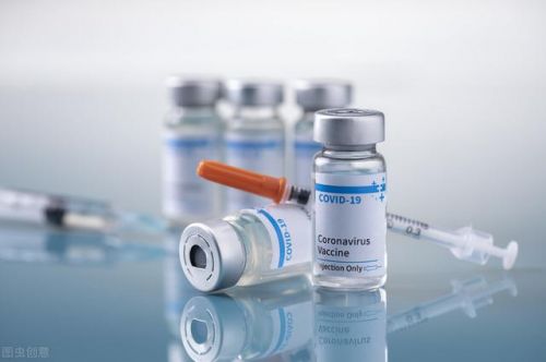 北京生物和科兴生物哪个疫苗副作用小?北京生物和科兴生物哪个疫苗会胖-第1张图片-