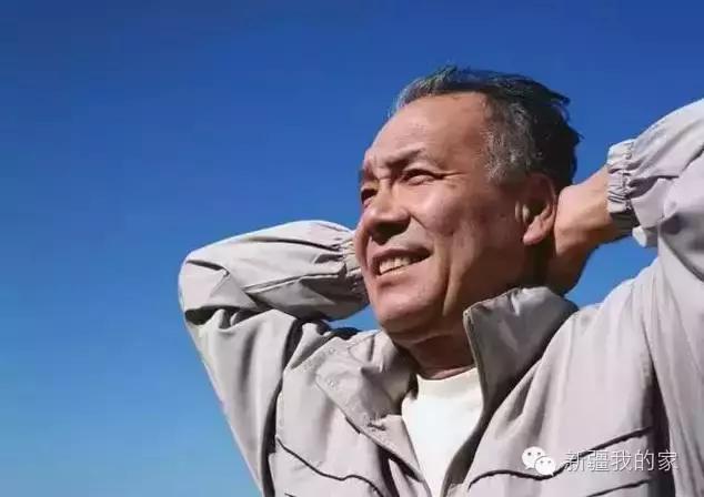 乌鲁木齐办理居住证地址二维码（在乌鲁木齐办事办证不求人）(18)