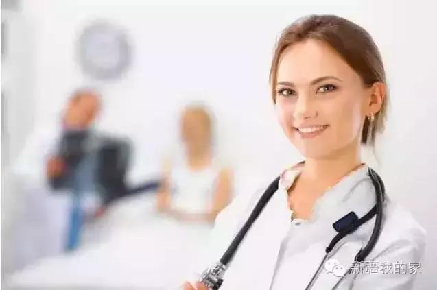 乌鲁木齐办理居住证地址二维码（在乌鲁木齐办事办证不求人）(12)