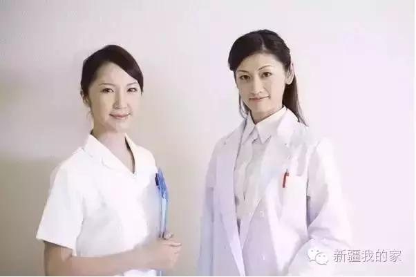 乌鲁木齐办理居住证地址二维码（在乌鲁木齐办事办证不求人）(13)