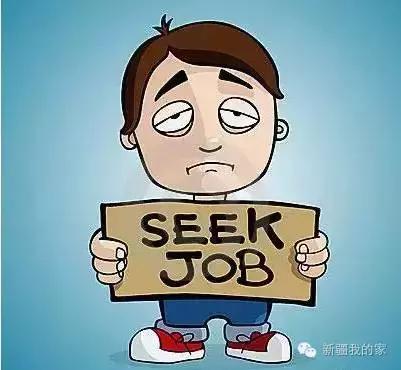 乌鲁木齐办理居住证地址二维码（在乌鲁木齐办事办证不求人）(19)