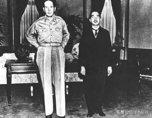 日本人如何看待美日关系（日本左派反美右派谄美）(4)