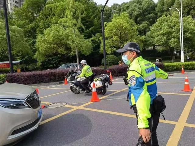 浙江卷21年语文高考作文题目（2022年浙江高考作文题揭晓）(19)