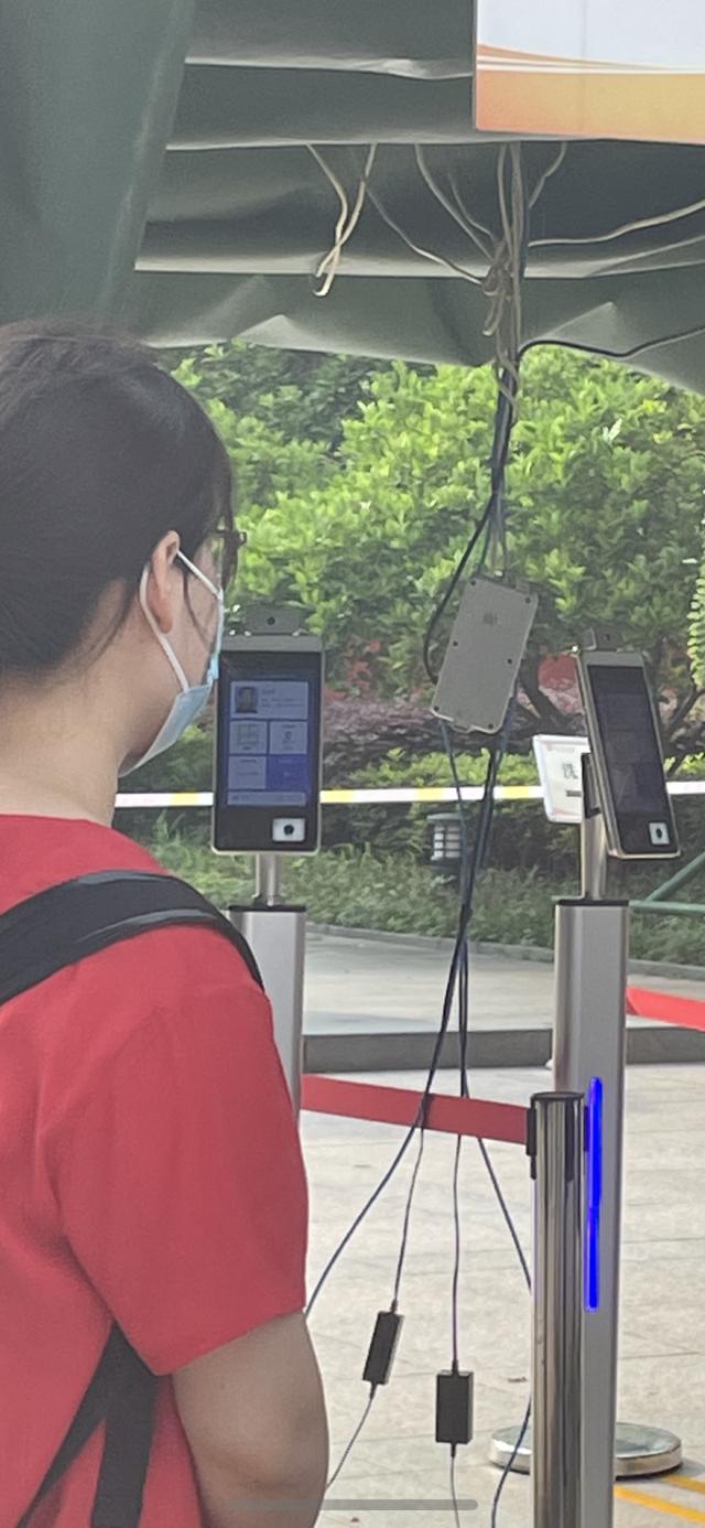 浙江卷21年语文高考作文题目（2022年浙江高考作文题揭晓）(11)