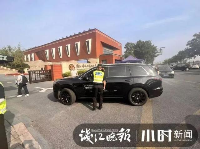 浙江卷21年语文高考作文题目（2022年浙江高考作文题揭晓）(13)